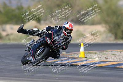 media/Mar-09-2024-SoCal Trackdays (Sat) [[bef1deb9bf]]/9-Turn 6 (2pm)/
